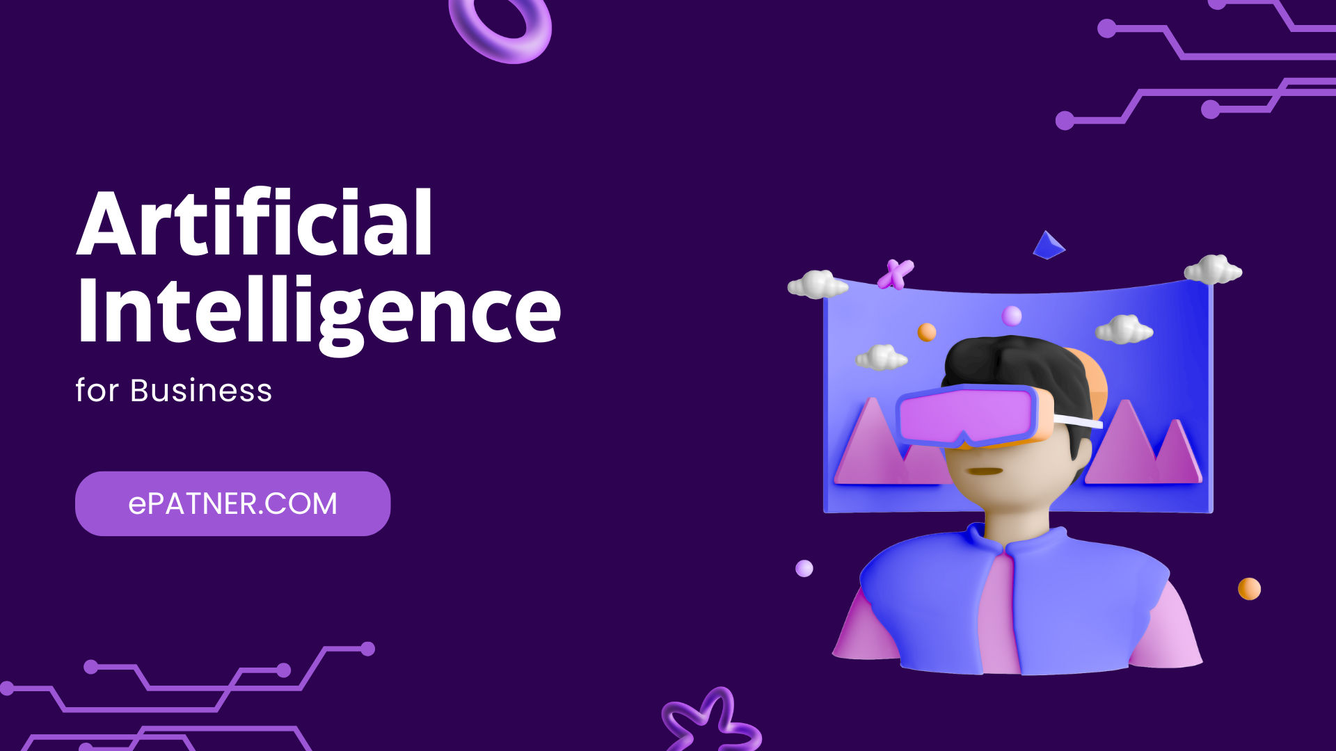 AI in Business