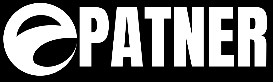 ePATNER Logo