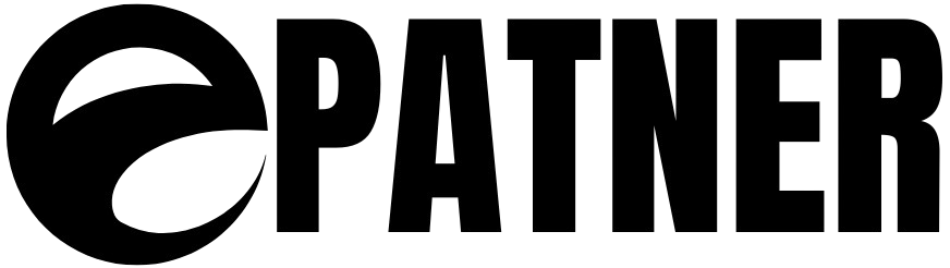 ePATNER Logo